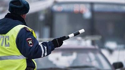 3. Обращение в прокуратуру