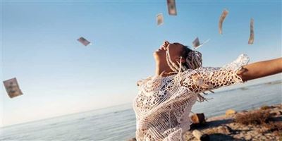 Возможность использования поручительства