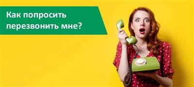 Какие симптомы могут свидетельствовать о необходимости больничного