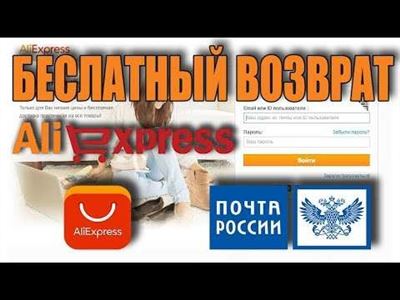 Сроки и условия возврата