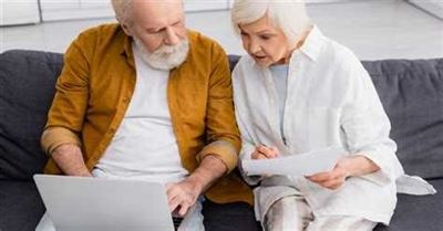 Краткая инструкция