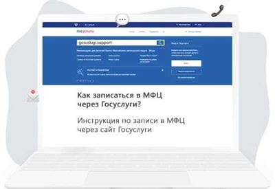 Какие нововведения ожидают владельцев автомобилей в 2023 году?