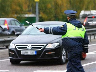 Покаяние или дисквалификация: последствия нарушений