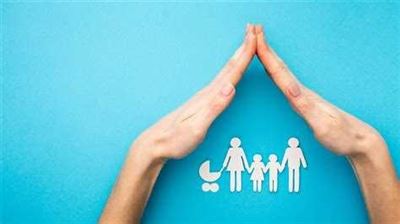 Какие условия необходимо выполнить для получения пособий на детей после развода