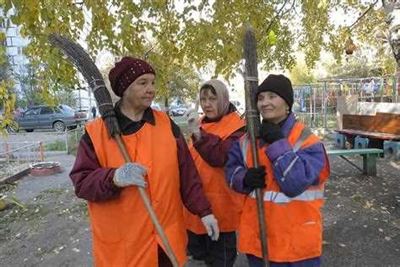 Оформление северной пенсии: сроки и требования