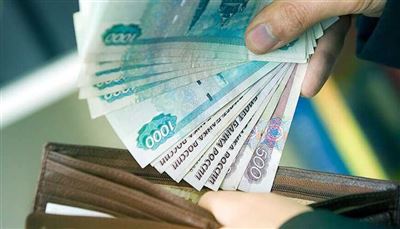 Возврат денег за технически сложные товары в магазине 