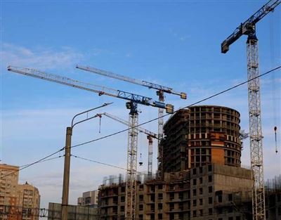 Как расширились условия Семейной ипотеки?